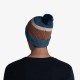 Elon Dusty Blue Elon Dusty Blue