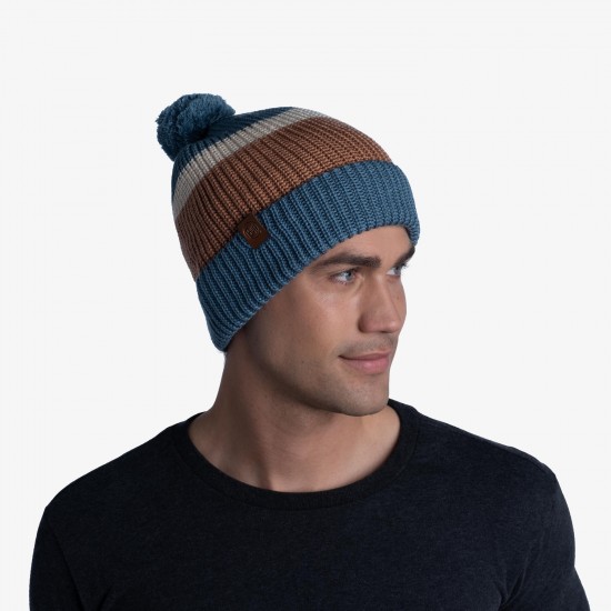 Elon Dusty Blue Elon Dusty Blue