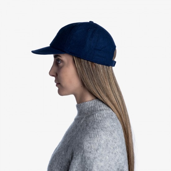 Solid Navy Solid Navy