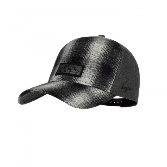Jungfrau Black Jungfrau Black