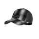 Jungfrau Black Jungfrau Black