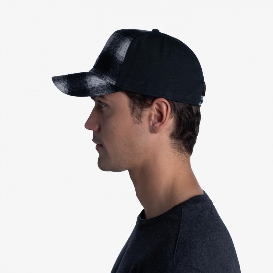 Jungfrau Black Jungfrau Black