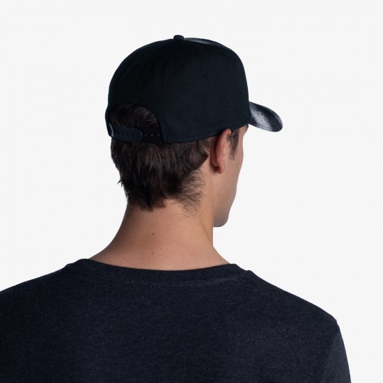Jungfrau Black Jungfrau Black