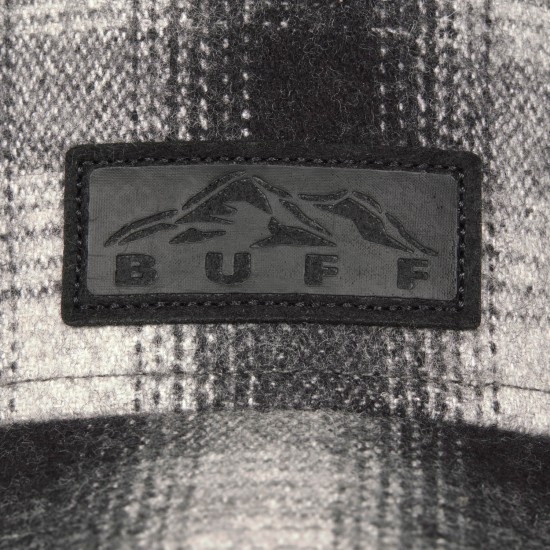 Jungfrau Black Jungfrau Black