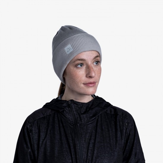 Sold Light Grey Sold Light Grey