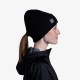 Solid Black Solid Black
