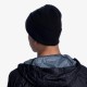 Solid Black Solid Black