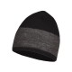 Solid Black Solid Black