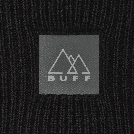 Solid Black Solid Black
