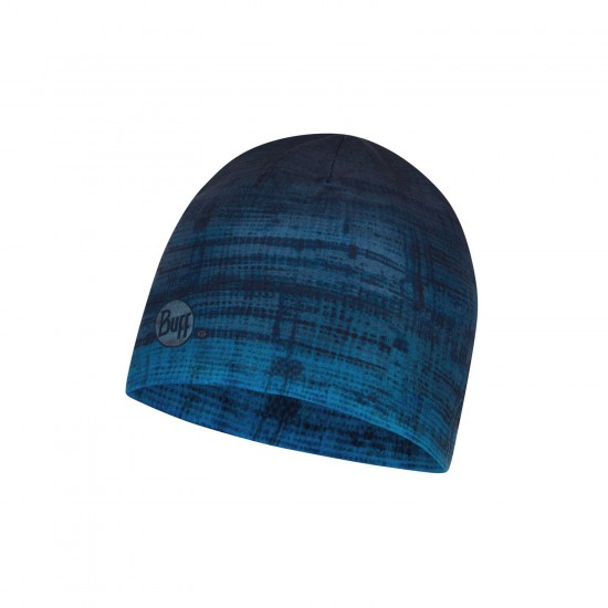 Synaes Blue Synaes Blue