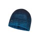 Synaes Blue Synaes Blue