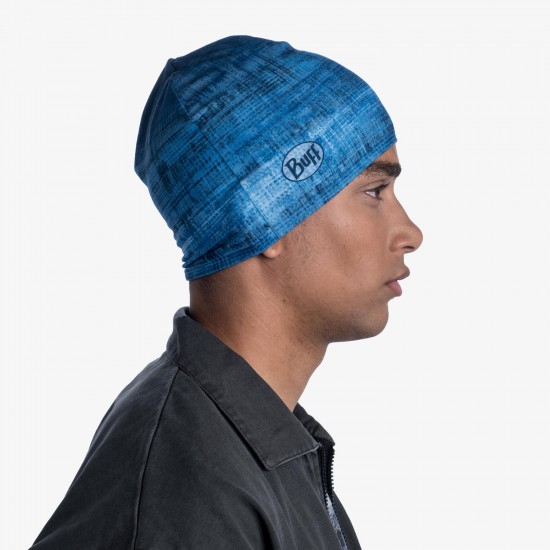 Synaes Blue Synaes Blue