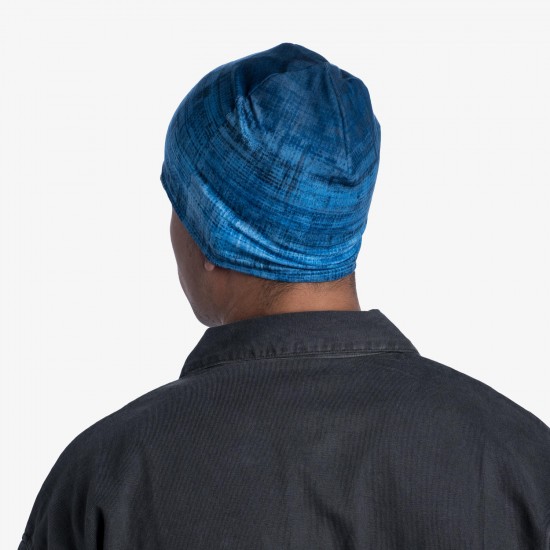 Synaes Blue Synaes Blue