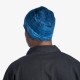 Synaes Blue Synaes Blue