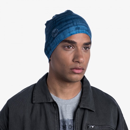 Synaes Blue Synaes Blue