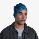 Synaes Blue Synaes Blue