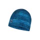 Synaes Blue Synaes Blue