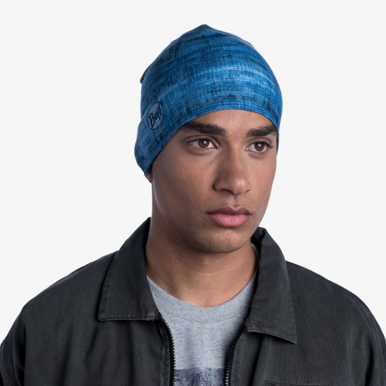 Synaes Blue Synaes Blue
