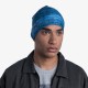 Synaes Blue Synaes Blue