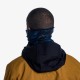 Ab5Tr Blue Ab5Tr Blue
