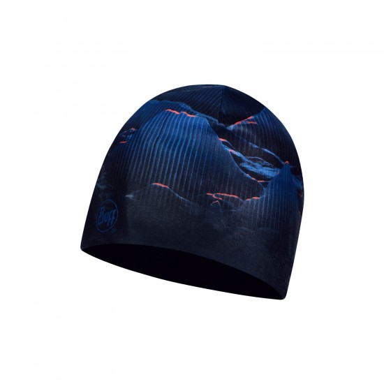 S-Wave Blue S-Wave Blue
