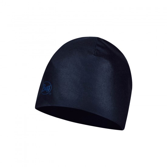 S-Wave Blue S-Wave Blue