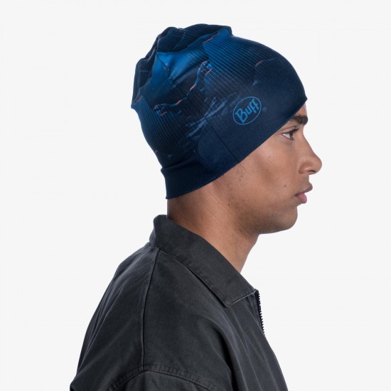 S-Wave Blue S-Wave Blue