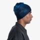 S-Wave Blue S-Wave Blue
