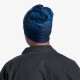 S-Wave Blue S-Wave Blue