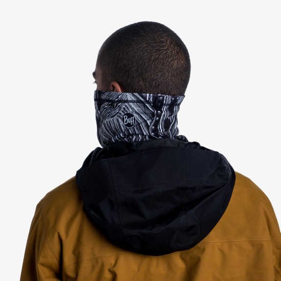 N-Tribe Black N-Tribe Black
