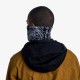 N-Tribe Black N-Tribe Black
