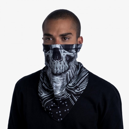 N-Tribe Black N-Tribe Black
