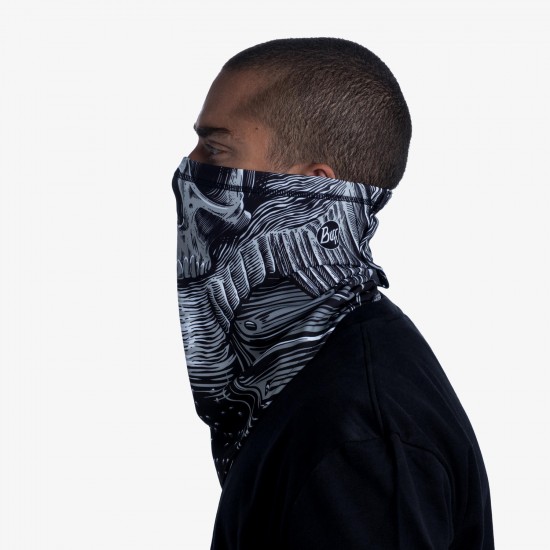 N-Tribe Black N-Tribe Black