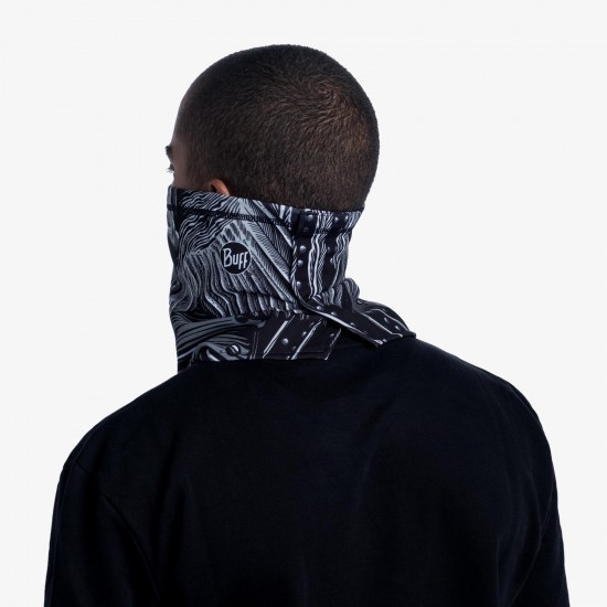 N-Tribe Black N-Tribe Black