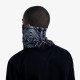 N-Tribe Black N-Tribe Black