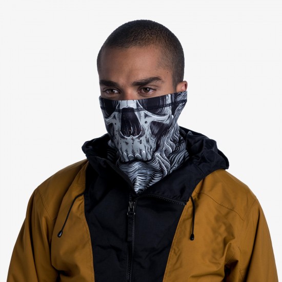 N-Tribe Black N-Tribe Black