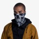 N-Tribe Black N-Tribe Black