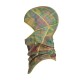 Bosky Moss Green Bosky Moss Green