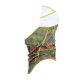 Bosky Moss Green Bosky Moss Green