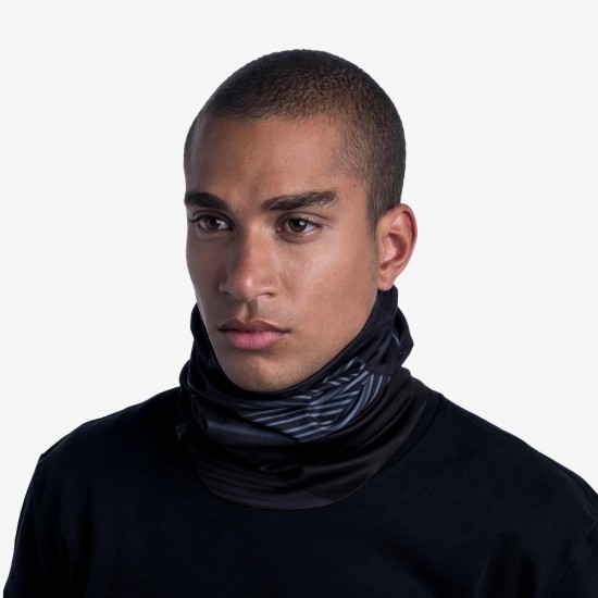 Refik Black Refik Black