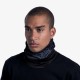 Refik Black Refik Black