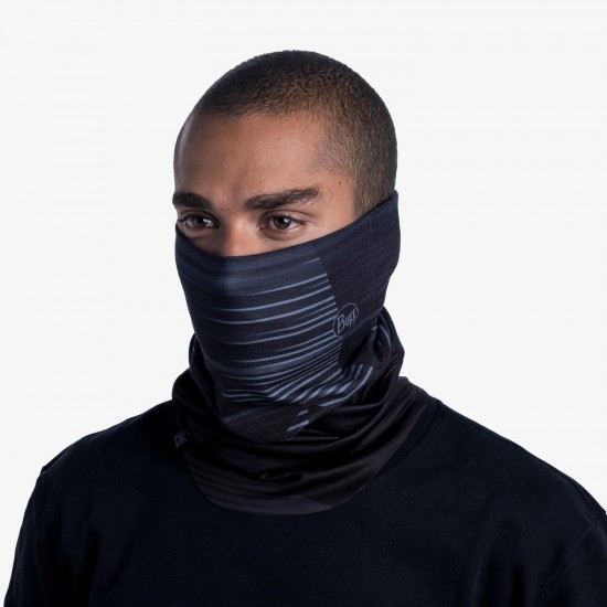 Refik Black Refik Black