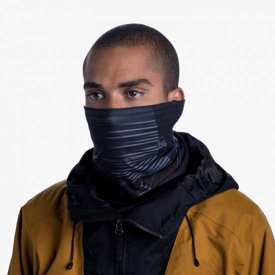 Refik Black Refik Black