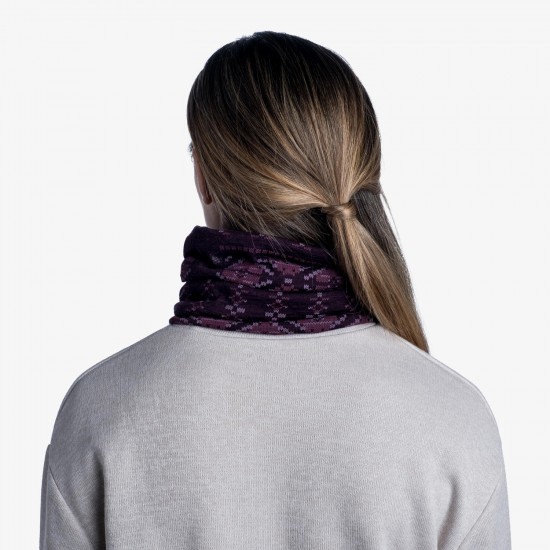 Frieze Deep Purple Frieze Deep Purple