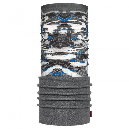Force Grey Force Grey
