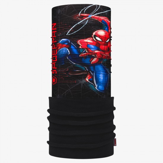 Spider Sense Spider Sense