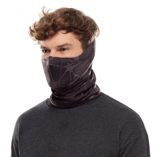 Apex-X Black M/L Apex-X Black M/L
