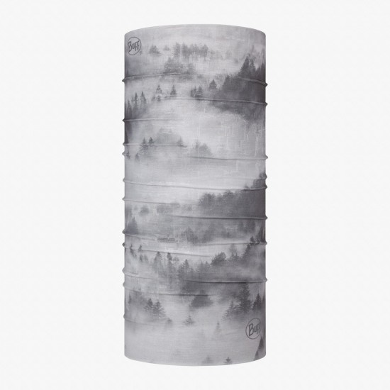 Derama Grey Derama Grey