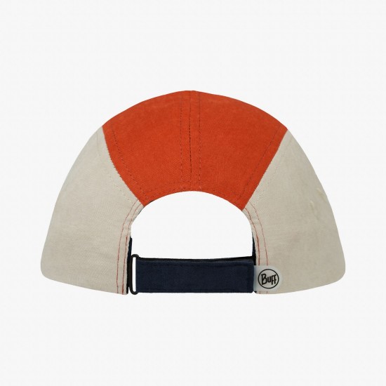 Colart Multi Colart Multi