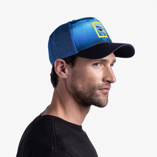 Seons Navy L/XL Seons Navy L/XL